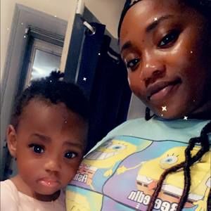 Meet your Posher, Beaunca